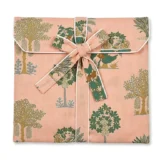 Savannah Orchard Tailored Long Pajama Set