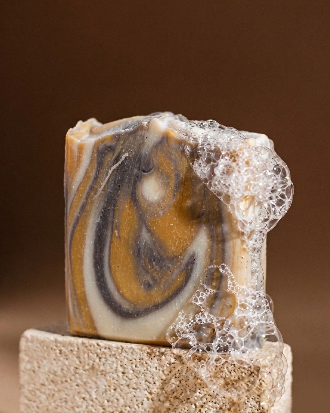 Soap